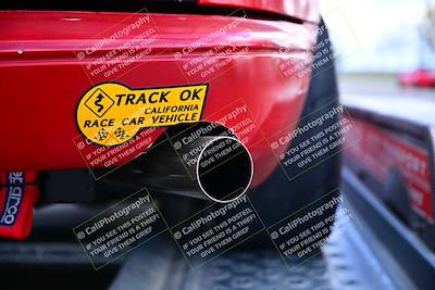 media/Mar-02-2025-Speed Ventures (Sun) [[ad7ca67825]]/Around the Pits/